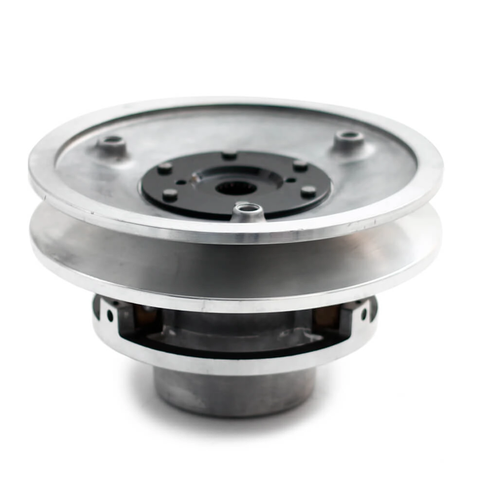 For Arctic Cat ATV Secondary Drive Clutch