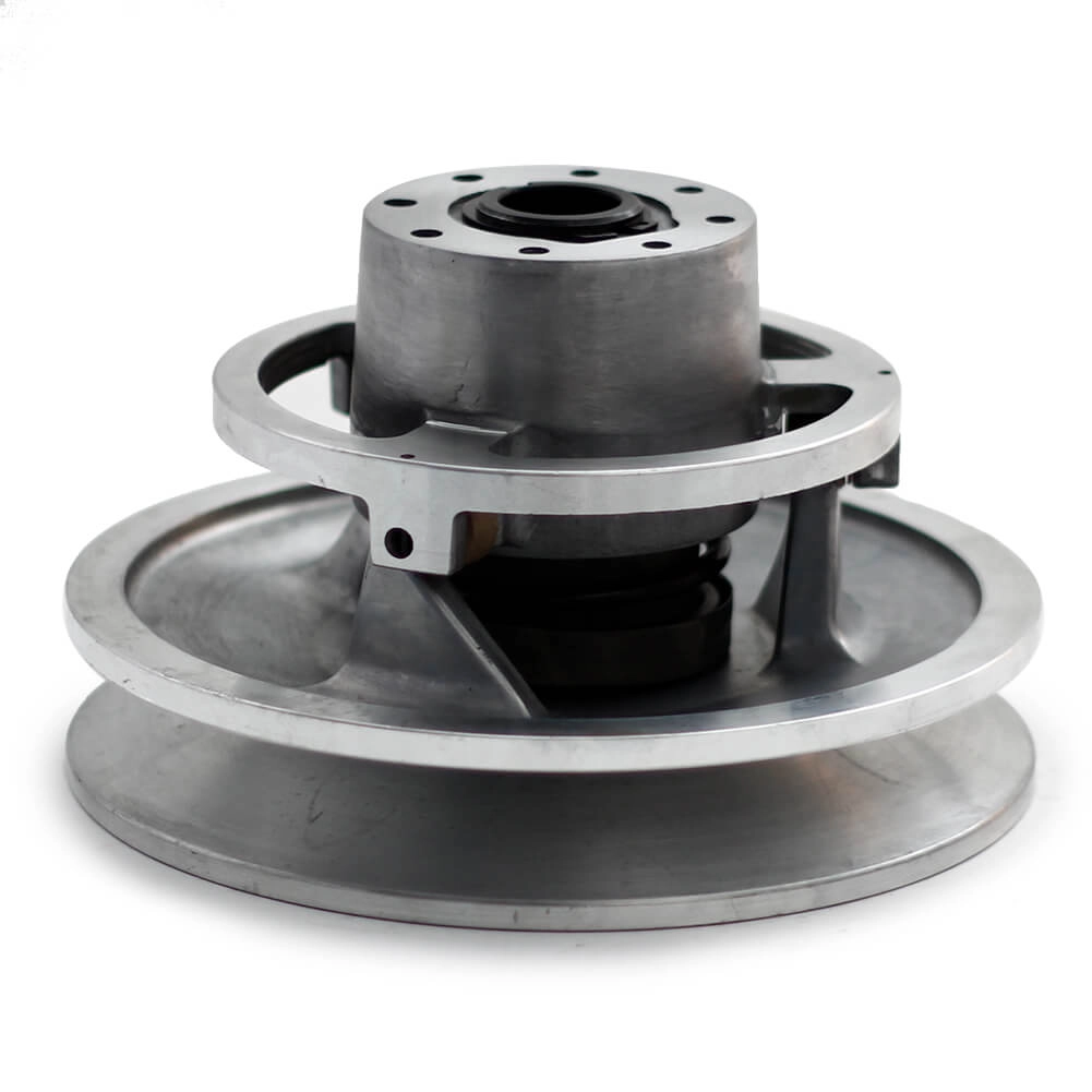 For Arctic Cat ATV Secondary Drive Clutch
