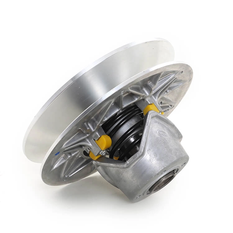 For CFMoto Secondary Drive Clutch ATV Driven Clutch