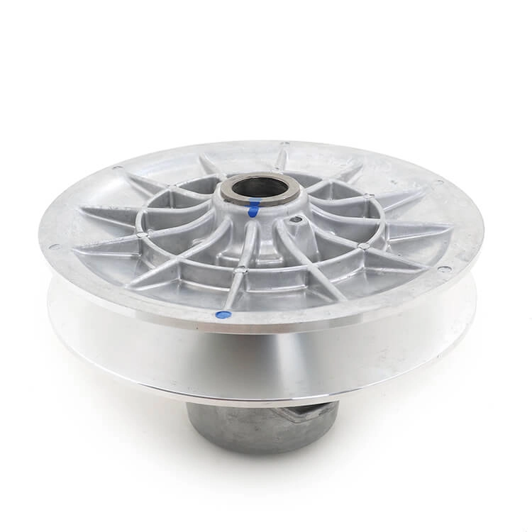 For CFMoto Secondary Drive Clutch ATV Driven Clutch
