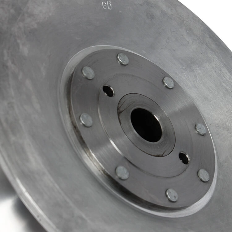 For Yamaha ATV Driven Clutch Pulley