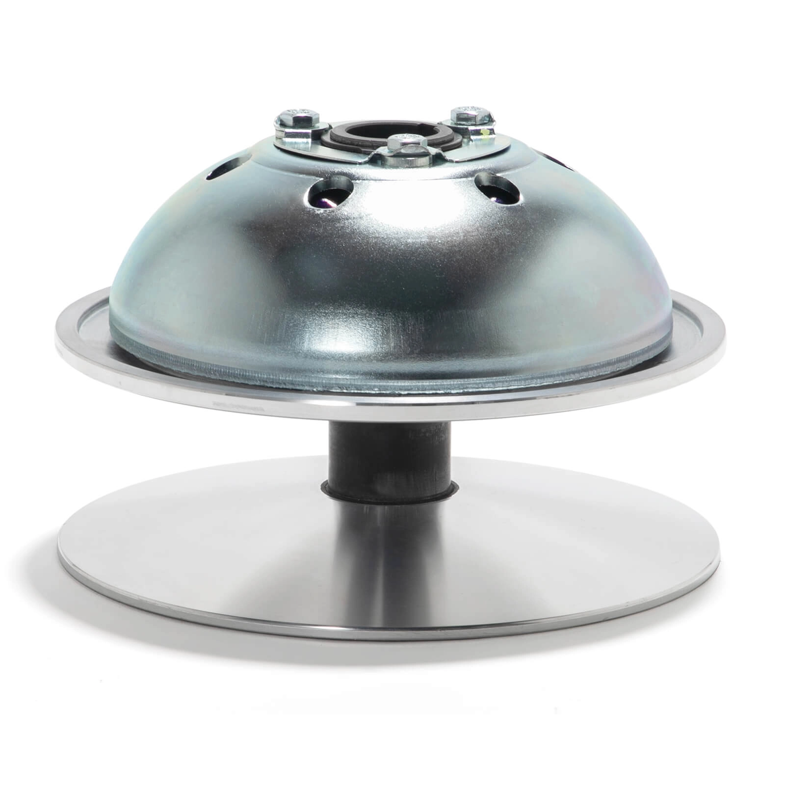ATV Primary Drive Clutch Assembly Manufacturer Fit For Polaris Arctic Cat Can-Am HISUN CFMoto