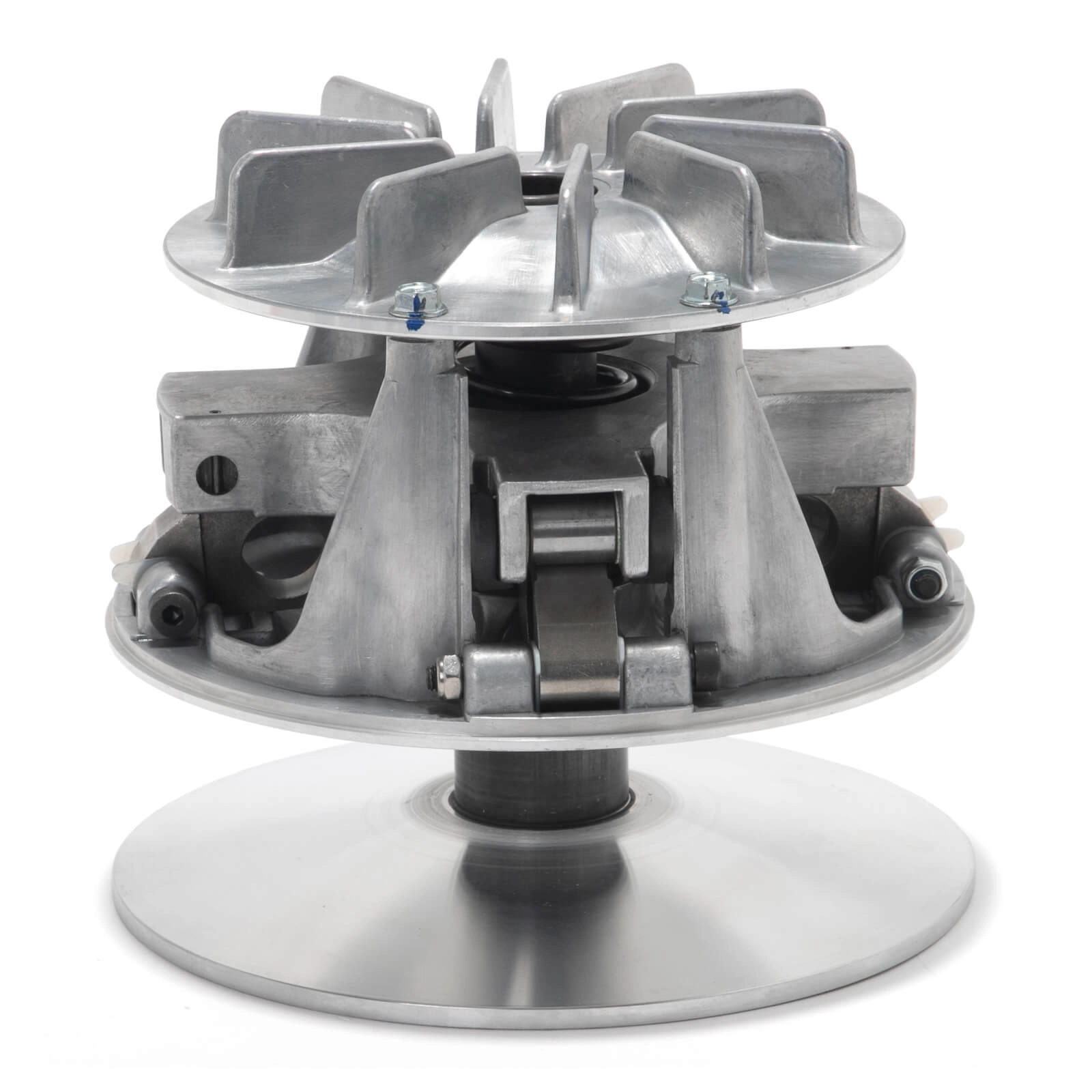 ATV Primary Drive Clutch Assembly Manufacturer Fit For Polaris Arctic Cat Can-Am HISUN CFMoto