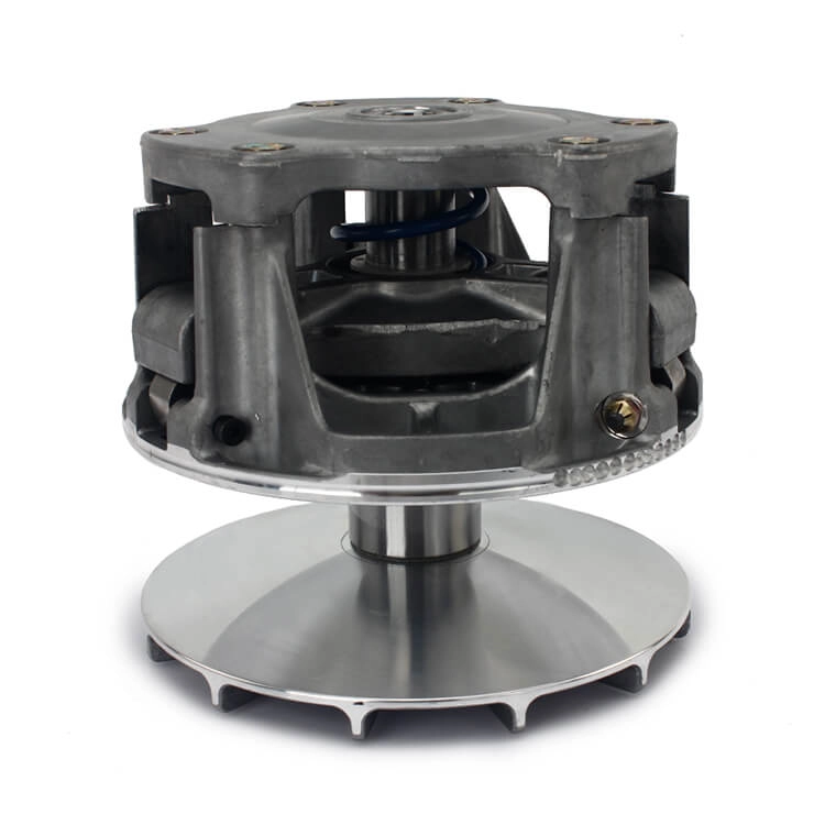 ATV Primary Drive Clutch Assembly Manufacturer Fit For Polaris Arctic Cat Can-Am HISUN CFMoto