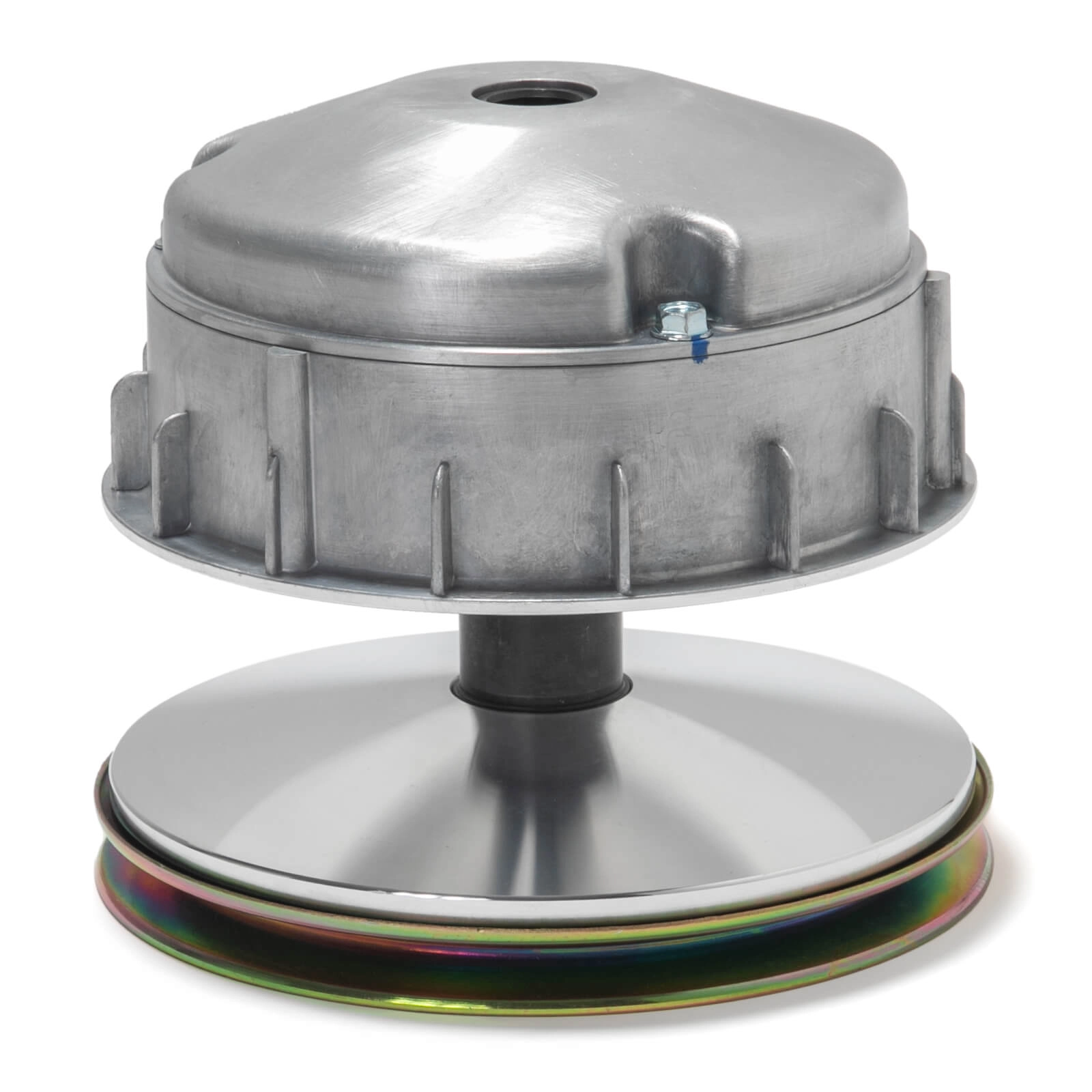 ATV Primary Drive Clutch Assembly Manufacturer Fit For Polaris Arctic Cat Can-Am HISUN CFMoto