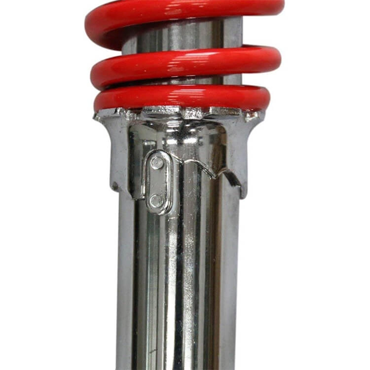 290mm Rear Shock Absorbers Wholesale Suspensions for Sport Bikes Dirt Bikes ATV UTV