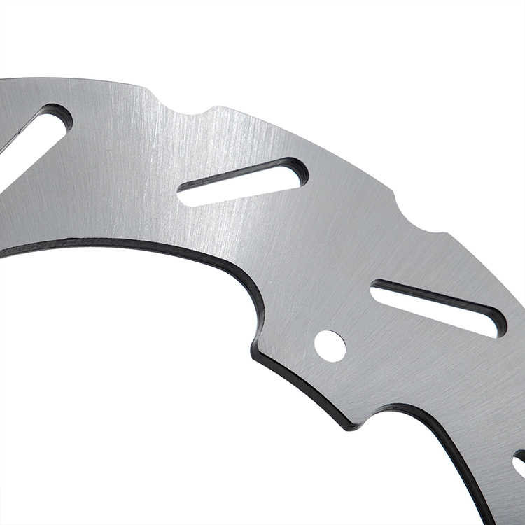 Wholesale ATV Front Brake Rotors for Polaris 4-Wheelers