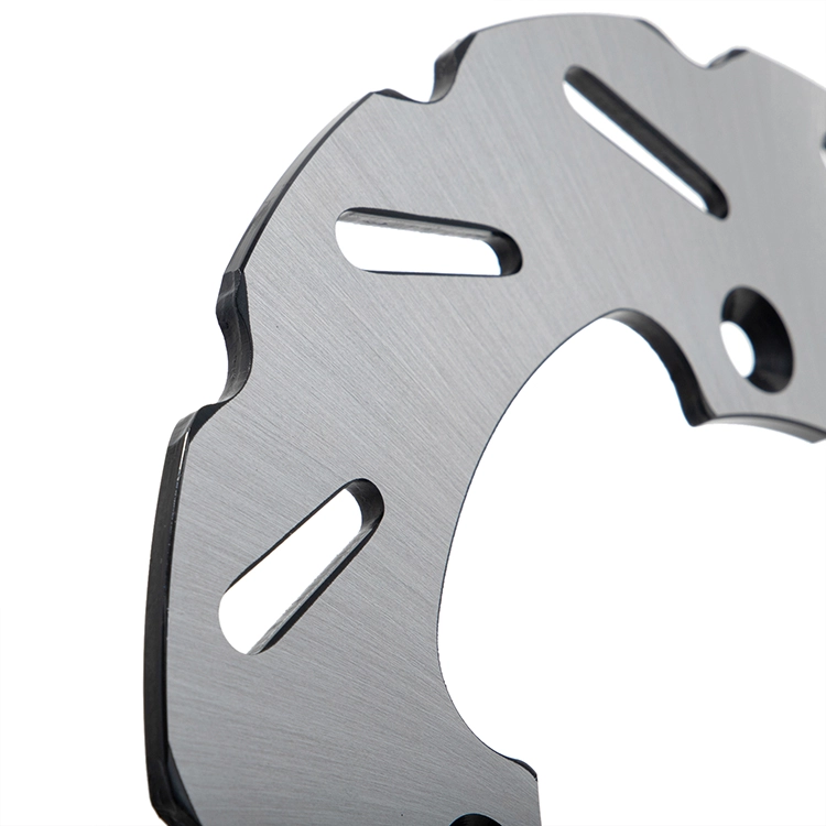 Wholesale ATV Front Brake Rotors for Polaris 4-Wheelers