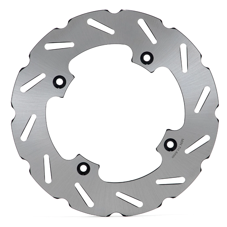 Wholesale ATV Front Brake Rotors for Polaris 925 4-Wheelers