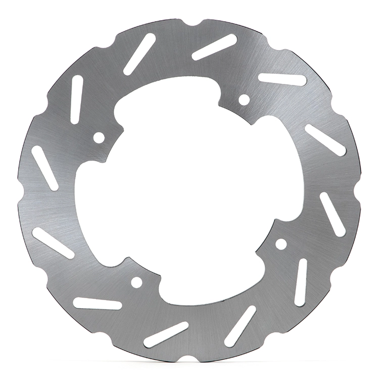 Wholesale ATV Front Brake Rotors for Can-Am Commander 4-Wheelers