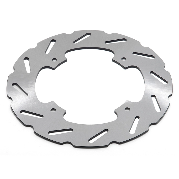 Wholesale ATV Front Brake Rotors for Polaris 4-Wheelers