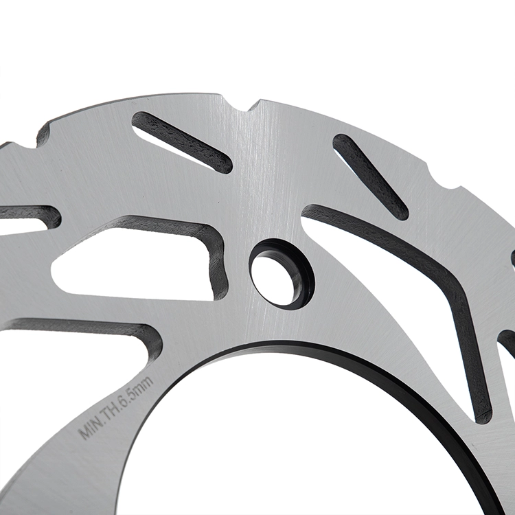 Wholesale ATV Front Brake Rotors for Polaris 925 4-Wheelers