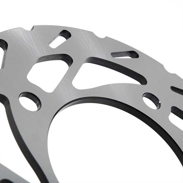 Wholesale ATV Front Brake Rotors for Polaris 925 4-Wheelers