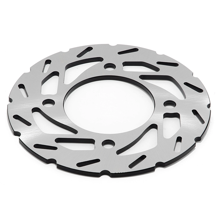 Wholesale ATV Front Brake Rotors for Polaris 925 4-Wheelers