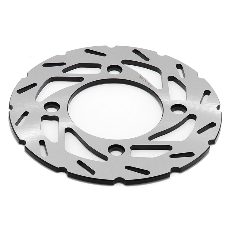 Wholesale ATV Front Brake Rotors for Polaris 925 4-Wheelers