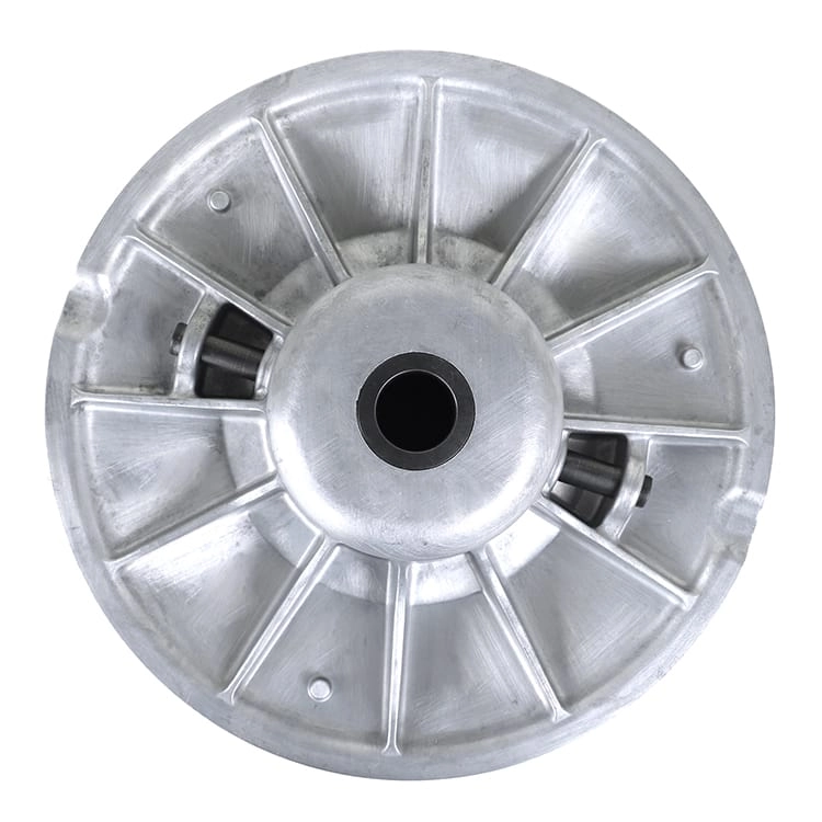 For Polaris ATV Secondary Clutch Custom Driven Clutch