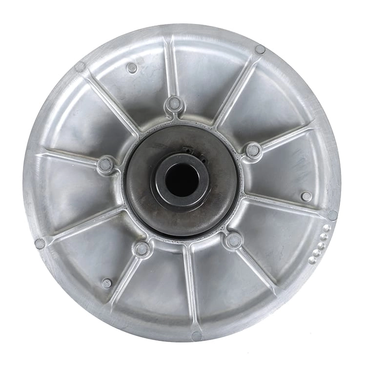 For Polaris ATV Secondary Clutch Custom Driven Clutch