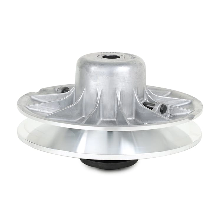 For Polaris ATV Secondary Clutch Custom Driven Clutch