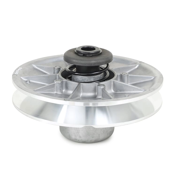 For Polaris ATV Secondary Clutch Custom Driven Clutch