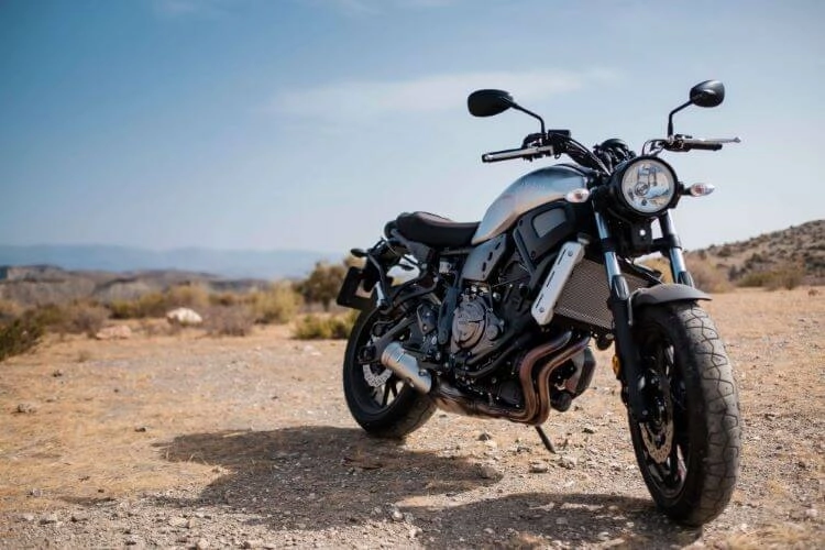 How to Upgrade Your Suspension for a Smoother Ride and Better Handling?