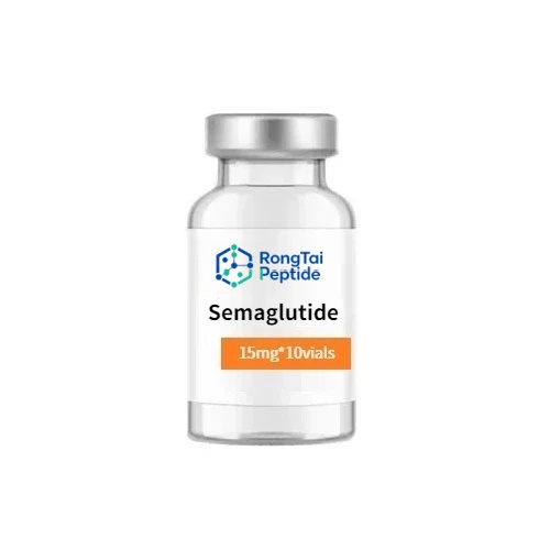 Semaglu 15mg
