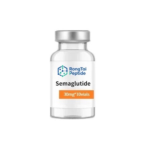 Semaglu 30mg