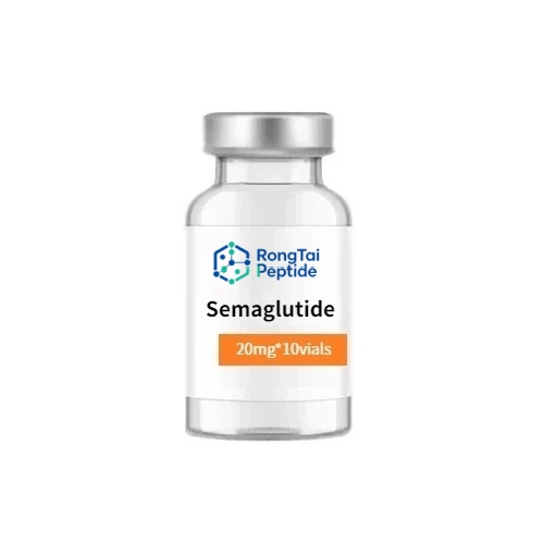 Semaglu 20mg