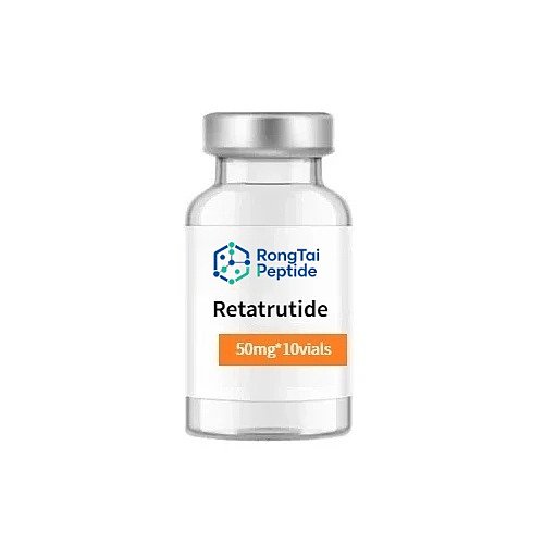 RT 50mg