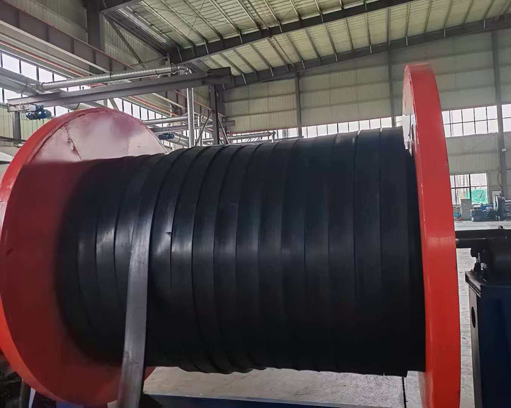 Balance Belt