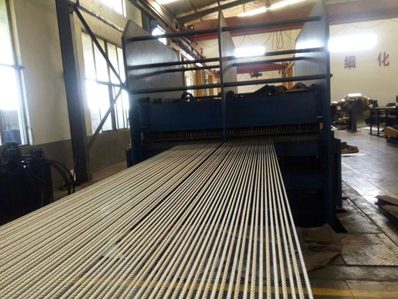 Flame-Retardant Steel-Cord Conveyor Belts