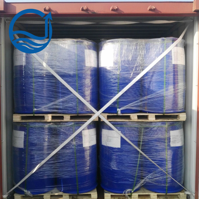 Aluminum Dihydrogen Phosphate