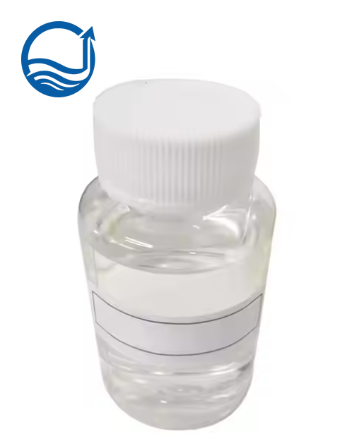 1,3-Butanediol