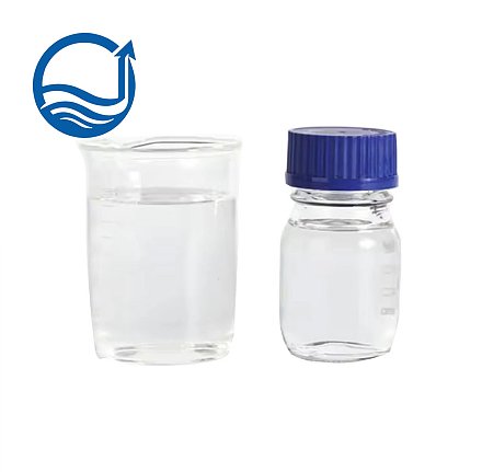1,3-Propanediol