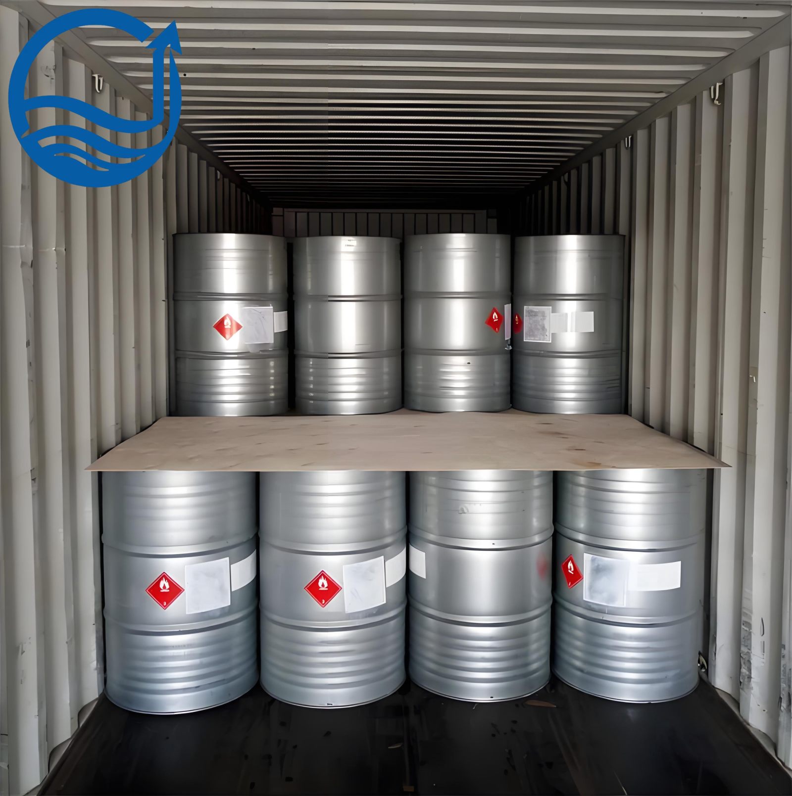 Aluminum Phosphide