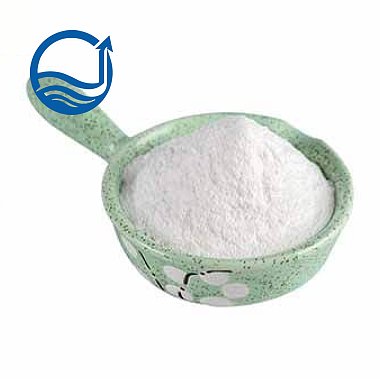 Ethylenediaminetetraacetic acid tetrasodium salt trihydrate