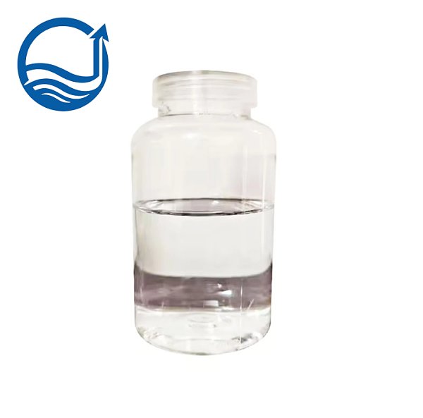 N,N-Dimethylformamide