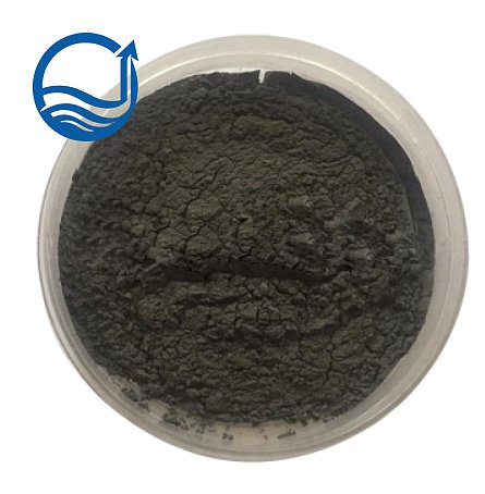 Copper Chromite