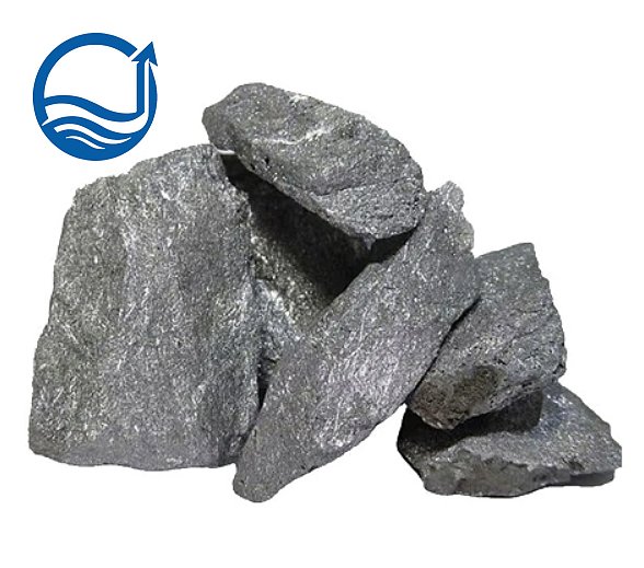 Ferrovanadium 40