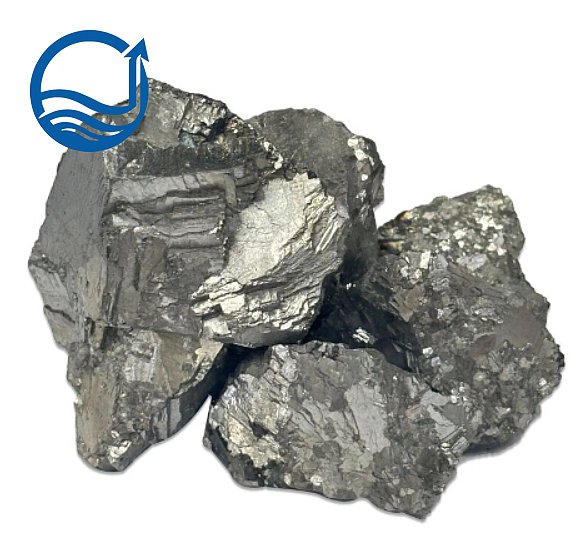 Ferrovanadium 50
