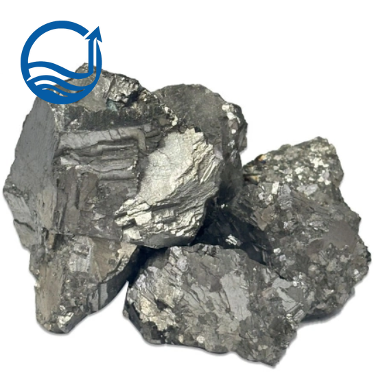 Ferrovanadium 60