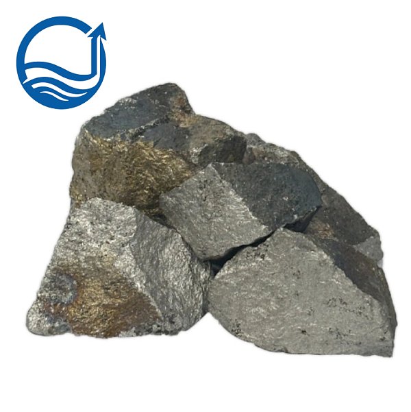 Iron Molybdenum 70
