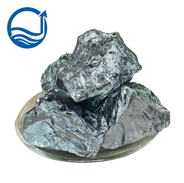 Silicon Metal