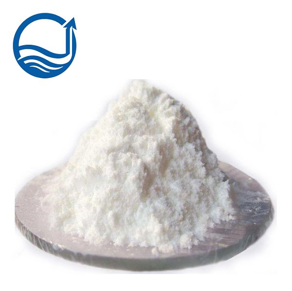Aluminium Magnesium Silicate