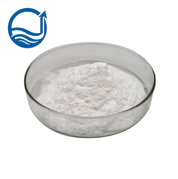 Collagenase