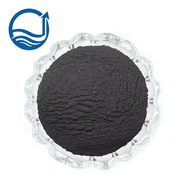 Iron Oxide Black