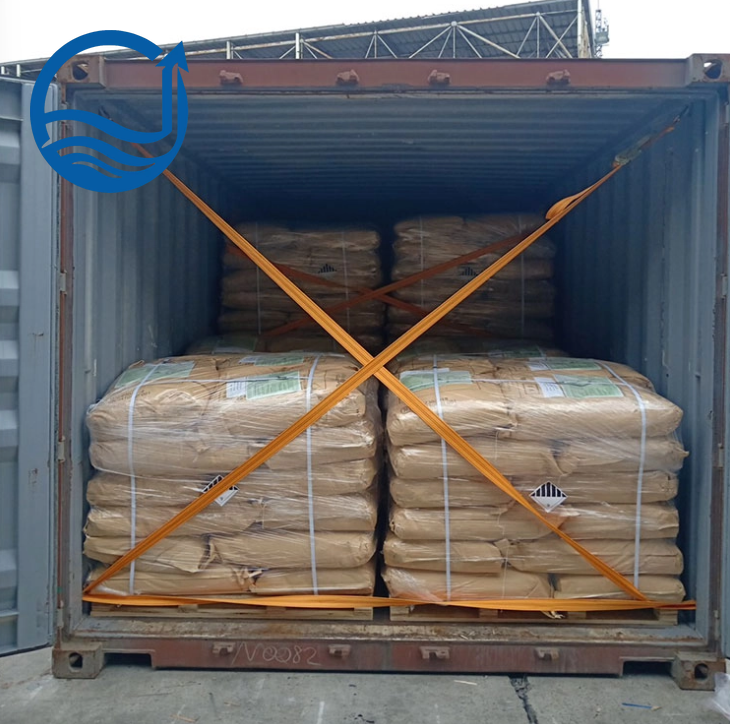 Polyvinyl Chloride