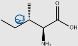 L-Isoleucine