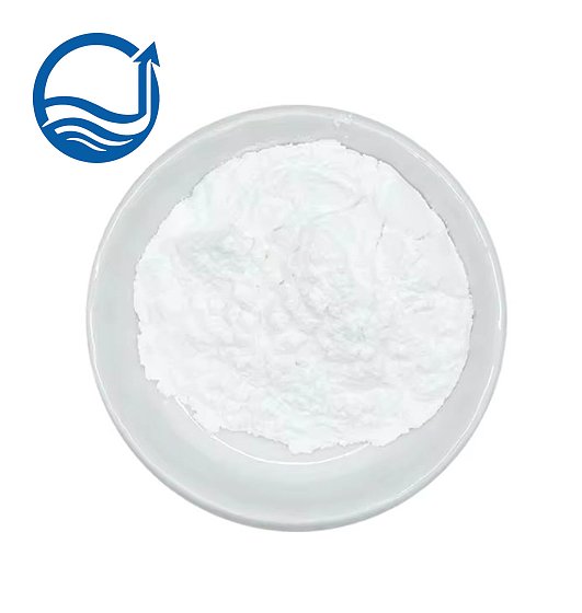 L-Threonine