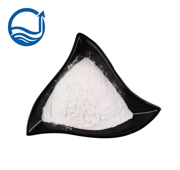 Paclitaxel