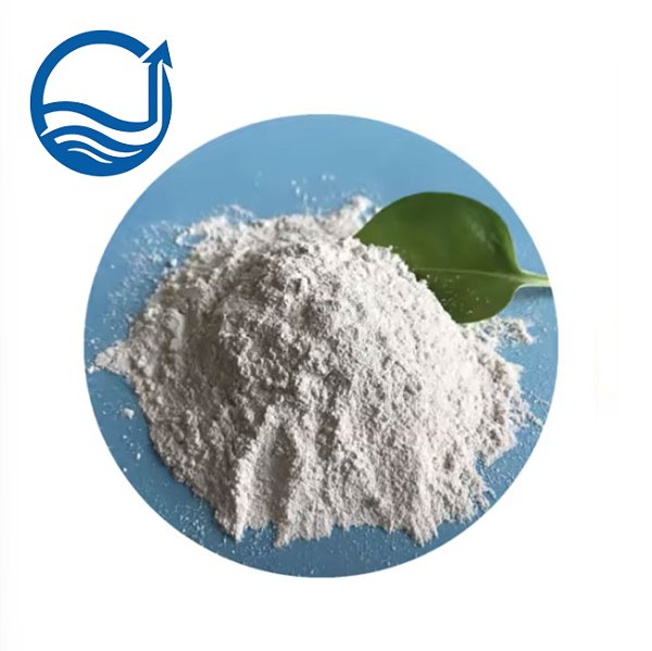 Quinine